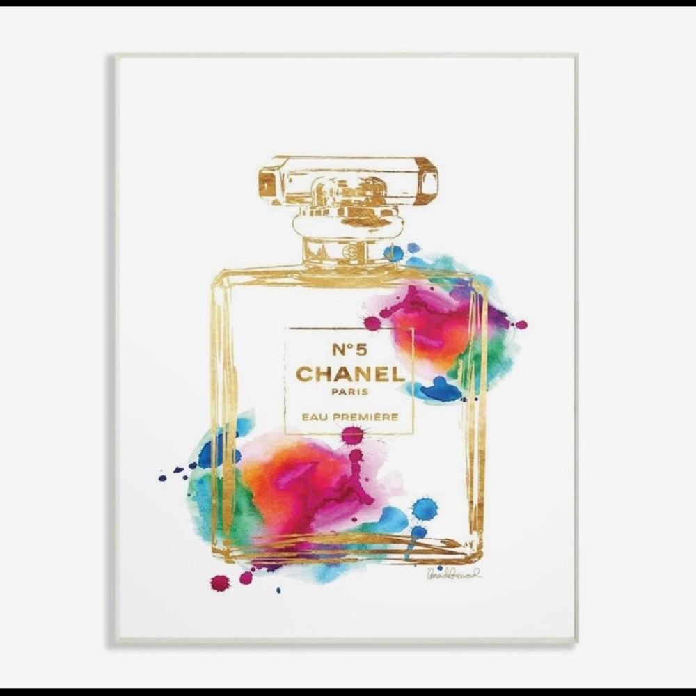 ♥️It’s Coco’s Secret♥️